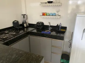 Cozy Studio with Garage - Image 5