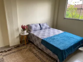 Cozy Studio with Garage - Image 2