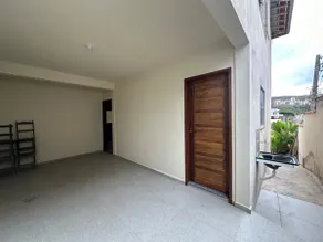 Cozy Studio with Garage - Image 3