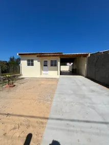 new house in imbé - Image 4