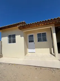 new house in imbé - Image 3