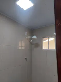 new house in imbé - Image 2