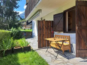 Penny's Garden - Image 2
