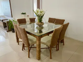 Complete apartment 5 min from Balneário Camboriu - Image 3