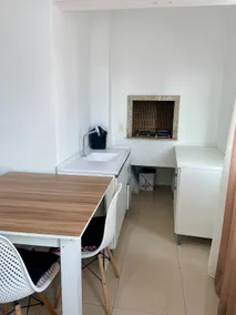 Complete apartment 5 min from Balneário Camboriu - Image 5