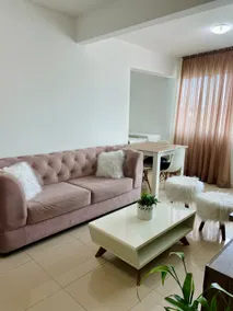 Complete apartment 5 min from Balneário Camboriu - Image 2