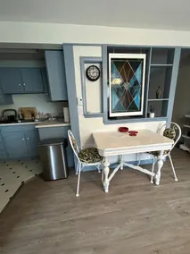 Cozy mother-in-law studio apartment on West Hill - Image 5