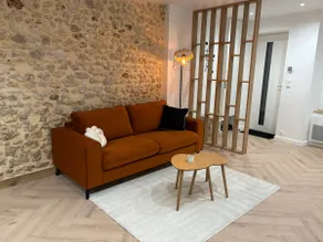 La Madeleine - Image 2