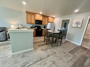 Clean! Prime Casino Location. King Beds. 2 mi - Image 4