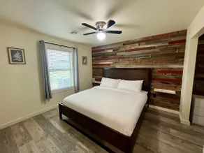Clean! Prime Casino Location. King Beds. 2 mi - Image 2