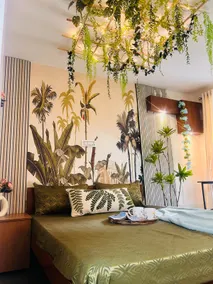 The Nesting Nook|Yashobhoomi| IGI Airport - Image 4