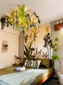 The Nesting Nook|Yashobhoomi| IGI Airport - Image 3