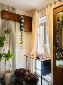 The Nesting Nook|Yashobhoomi| IGI Airport - Image 2