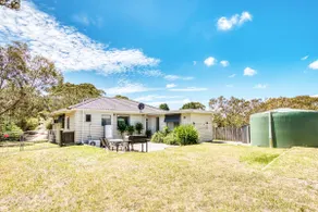Venus Bay Escape - pet friendly, close to shops - Image 2