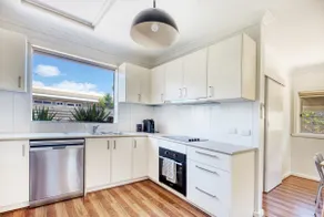 Venus Bay Escape - pet friendly, close to shops - Image 4