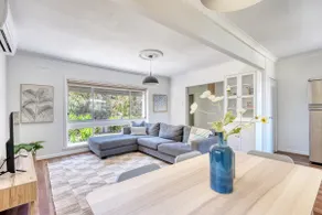 Venus Bay Escape - pet friendly, close to shops - Image 3