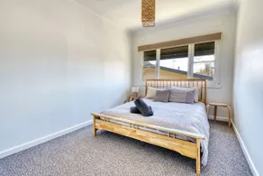 Venus Bay Escape - pet friendly, close to shops - Image 5