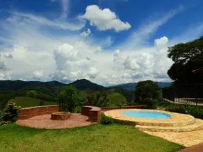 Villarejo Santa Cruz - Image 5