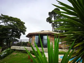 Villarejo Santa Cruz - Image 4