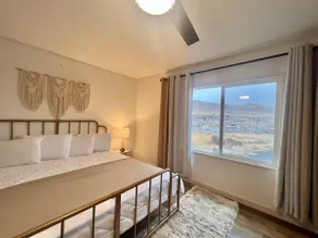 The Place near the Tricities/All King Size Beds - Image 5