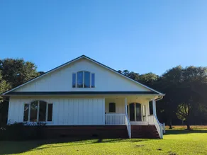 Farm Guest House - Image 3