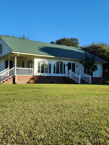 Farm Guest House - Image 2