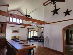 Farm Guest House - Image 5