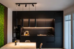 LuxeDesign & Comfort Near Milan - Image 4
