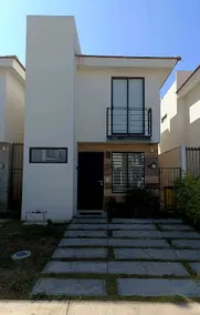 House near López Mateos Pool in Club House - Image 2