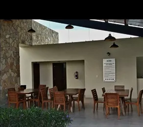 House near López Mateos Pool in Club House - Image 4