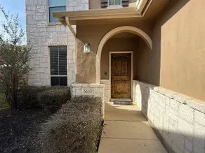 9 bed 3.5 bath pool & pong table - Image 4