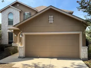 9 bed 3.5 bath pool & pong table - Image 3