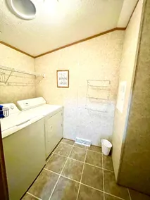 All seasons & cozy home Dyer Brook - Image 4