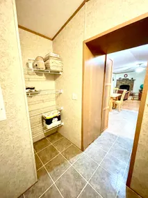 All seasons & cozy home Dyer Brook - Image 3