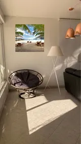 Large apartment near the sea - Image 5