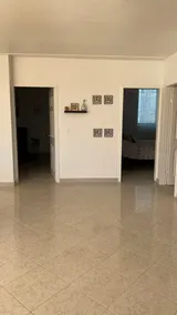 Large apartment near the sea - Image 3