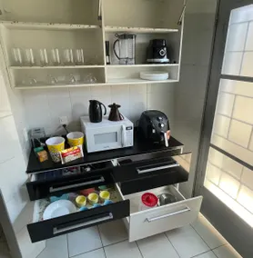 House with Barbecue, SmartTV, Games, Wi-Fi - Image 2