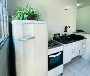 House with Barbecue, SmartTV, Games, Wi-Fi - Image 4