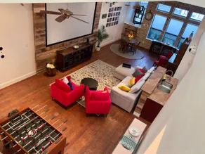 Vintage Modern Luxury-Fair ParkDeep Ellum Walkable - Image 2