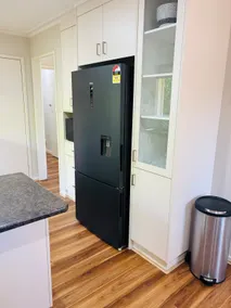 Your peaceful escape, 3 bedroom house in Bendigo - Image 5
