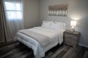 Las Lomas Luxury Home. - Image 5