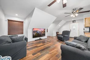 Backwoods Bungalow - Image 2