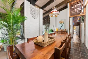 Family Country Stay close to CBD 3bdm Pet friendly - Image 4