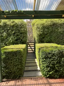 Lister Cottage - Image 4