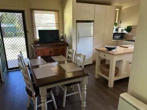 Lister Cottage - Image 5