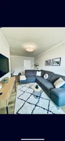Seaside Lounge Laboe - Image 2