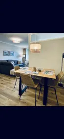 Seaside Lounge Laboe - Image 3