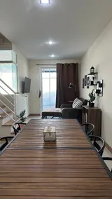 The One LifeLox Home - Image 4