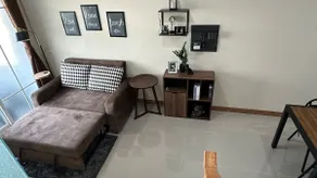 The One LifeLox Home - Image 5