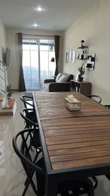 The One LifeLox Home - Image 3